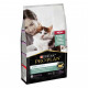 Pro Plan LiveClear Kitten med kalkun kattefoder