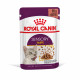 Royal Canin Sensory Taste vådfoder til katte