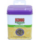 KONG Naturals Premium Catnip