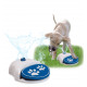 CoolPets Splash Springvand