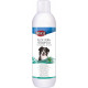 Trixie Aloë Vera Shampoo til hunde