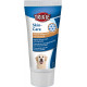 Trixie Skin Care plejende creme med Shea olie til hunde (50 ml)