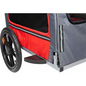 Fietskar Runner Medium