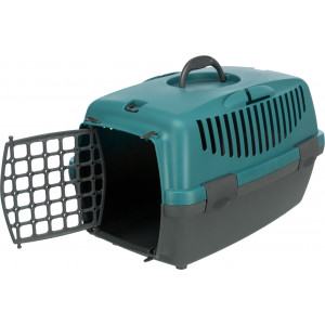Vervoersbox Capri small voor hond en kat