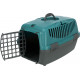Vervoersbox Capri small voor hond en kat