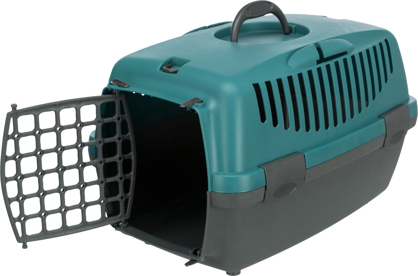 Vervoersbox Capri small voor hond en kat
