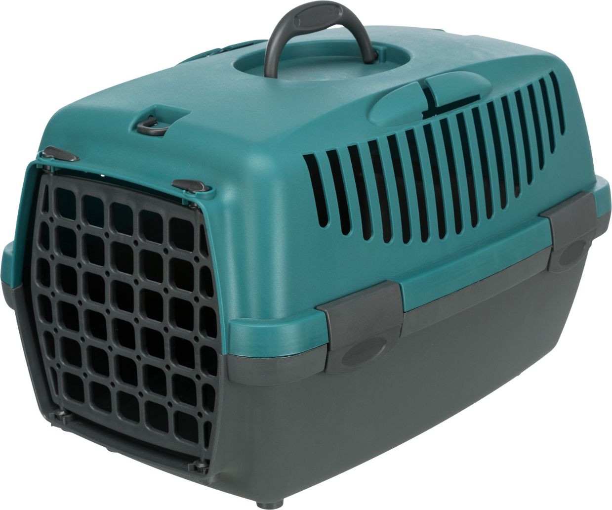 Vervoersbox Capri Medium voor hond en kat