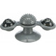 Window Spinner til katte (16 cm)