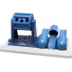 Dog Activity Poker Box Vario 2 til hunde (32 x 17 cm)