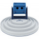 Dog Activity Roller Bowl til hundegodbidder