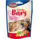 Trixie Energy Bars (5 stk.) til hunde