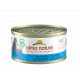 Almo Nature HFC Jelly makrel vådfoder til katte (70 g)