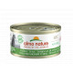 Almo Nature HFC Natural Pacific tun vådfoder til katte (70 g)