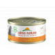 Almo Nature HFC Natural Jelly kylling vådfoder til katte (70 g)