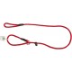 Nylon Slip line 150 cm Almindelig til hunden