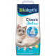 Biokat's Classic Fresh 3in1 Cotton Blossom kattegrus
