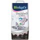 Biokat’s Diamond Care Fresh kattegrus