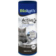 Biokat's Active Pearls luftfrisker 700 ml
