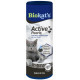 Biokat's Active Pearls Natural (700 ml)