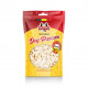 Snuffle Dog Popcorn til hunde
