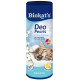 Biokat's Deo Pearls luftfrisker 700g