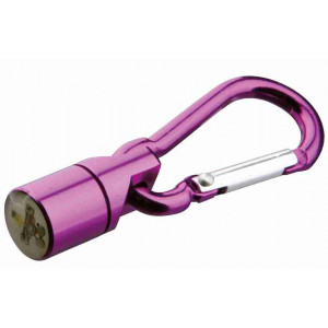 Safety Blinker til hunde