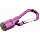 Safety Blinker til hunde