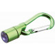 Safety Blinker til hunde