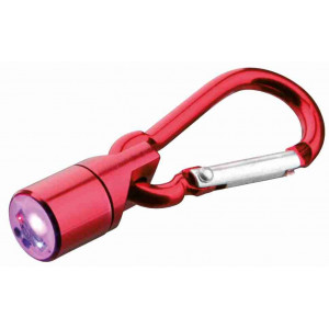 Safety Blinker til hunde