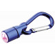 Safety Blinker til hunde