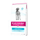 Eukanuba Veterinary Diets Joint Mobility hundefoder