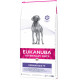 Eukanuba Veterinary Diets Dermatosis hundefoder