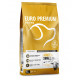 Euro Premium Adult Small w/Lamb & Rice hundefoder