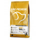 Euro Premium Adult Small w/Lamb & Rice hundefoder