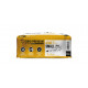 Euro Premium Adult Small Chicken & Rice hundefoder