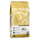 Euro Premium Puppy Small Chicken & Rice hundefoder