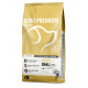 Euro Premium Puppy Small Chicken & Rice hundefoder