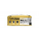 Euro Premium Puppy Small Chicken & Rice hundefoder