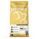 Euro Premium Puppy Small Chicken & Rice hundefoder