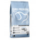 Euro Premium Puppy Large Chicken & Rice hundefoder