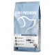 Euro Premium Puppy Large Chicken & Rice hundefoder