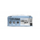 Euro Premium Puppy Large Chicken & Rice hundefoder