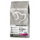 Euro Premium Adult Light chicken & rice hondenvoer
