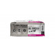 Euro Premium Adult Light chicken & rice hondenvoer