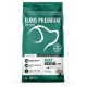 Euro Premium Adult Medium Chicken & Rice hundefoder