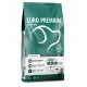 Euro Premium Adult Medium w/ Lamb & Rice hundefoder