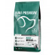 Euro Premium Adult Medium w/ Lamb & Rice hundefoder