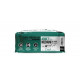 Euro Premium Adult Medium w/ Lamb & Rice hundefoder