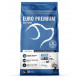 Euro Premium Adult Large Chicken & Rice hundefoder