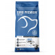 Euro Premium Adult Large w/Lamb & Rice hundefoder